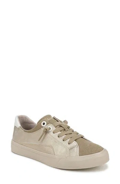 Blowfish Malibu Martina Too Sneaker In Multi