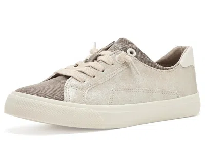 Blowfish Malibu Martina Too Women's Shoes Silver Multi: 9 M In Neutral