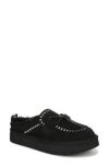 Blowfish Malibu Women's Montreal Mule Clogs In Black