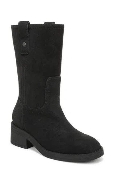 Blowfish Malibu Nomadic Knee High Boot In Black