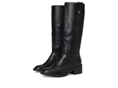 Blowfish Malibu Nomads In Black