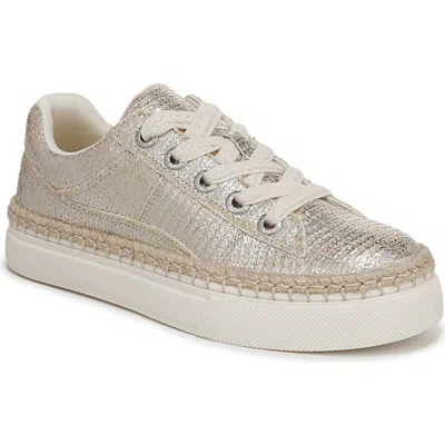 BLOWFISH MALIBU BLOWFISH MALIBU NORTHSHORE ESPADRILLE TRIM SNEAKER