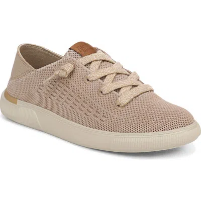 Blowfish Malibu Overboard Sneaker In Animal Print