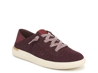 Blowfish Malibu Overboard Sneaker In Multi
