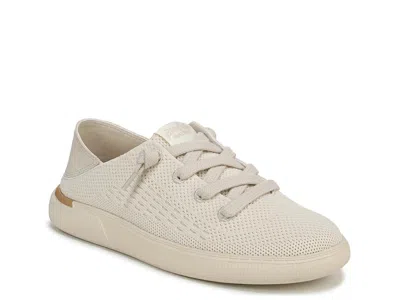Blowfish Malibu Overboard Sneaker In White