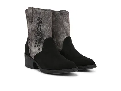 Blowfish Malibu Rebel 2 Booties In Multi