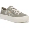 Blowfish Malibu Sadie-sun 3 Platform Sneaker