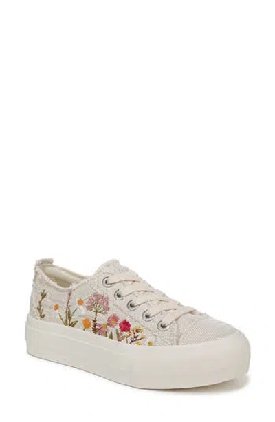 BLOWFISH MALIBU BLOWFISH MALIBU SADIE SUN PLATFORM SNEAKER