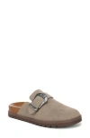 Blowfish Malibu Sienna Buckle Clog