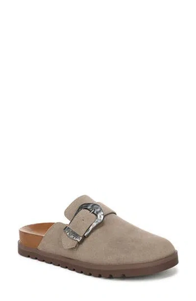 Blowfish Malibu Sienna Buckle Clog