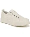 BLOWFISH MALIBU WOMEN'S SUPER PLAY SLIP ON PLATFORM SNEAKERS