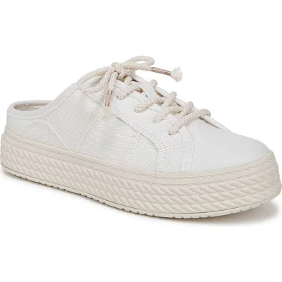 BLOWFISH MALIBU BLOWFISH MALIBU SUPER SLIDE PLATFORM SNEAKER