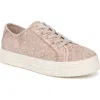 Blowfish Malibu Super Smile 2 Slip-on Sneaker In Pink