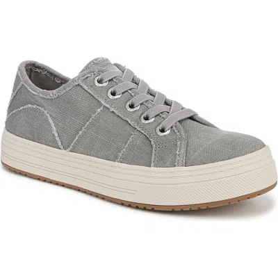 BLOWFISH MALIBU BLOWFISH MALIBU SUPER SMILE SLIP-ON SNEAKER