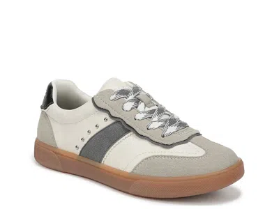 Blowfish Malibu Tastic 2 Sneaker In Multi
