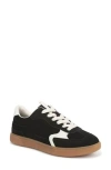 Blowfish Malibu Women's Tastic Lace Up Sneakers