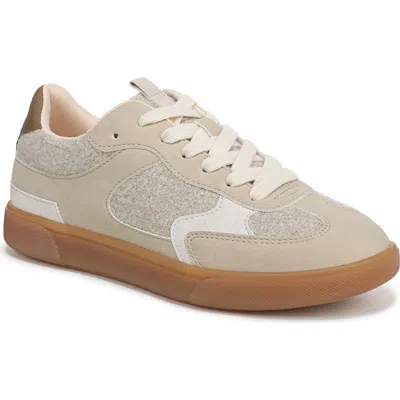 Blowfish Malibu Tastic Low Top Sneaker