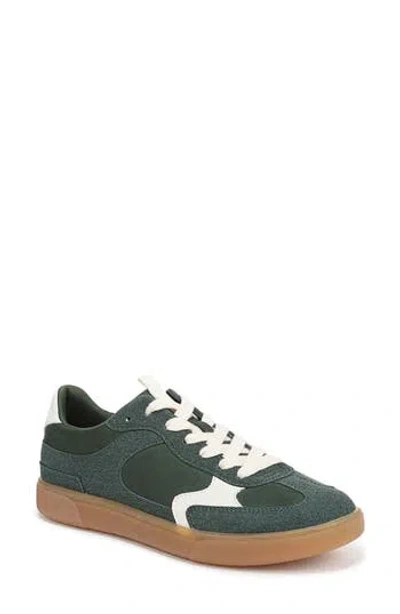 Blowfish Malibu Tastic Sneaker
