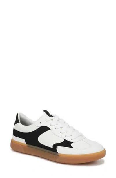 Blowfish Malibu Tastic Sneaker In Multi
