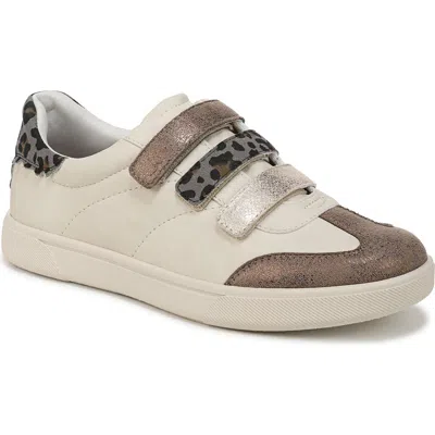 BLOWFISH MALIBU BLOWFISH MALIBU TUCSON SNEAKER