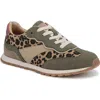 Blowfish Malibu Valley Sneaker
