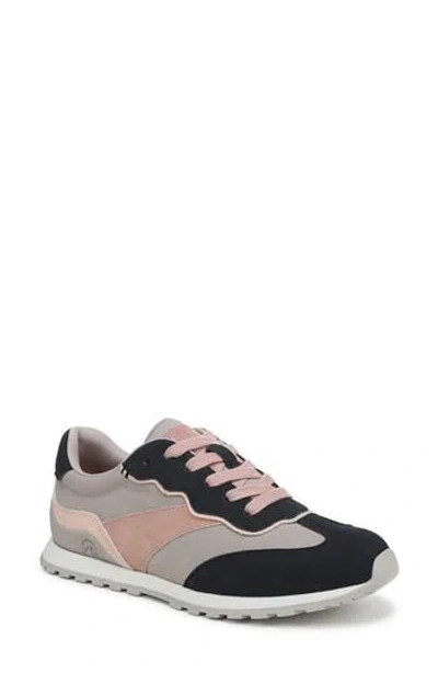 Blowfish Malibu Valley Sneaker
