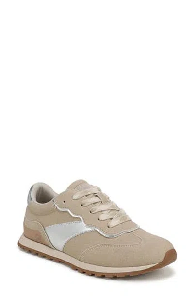 Blowfish Malibu Valley Sneaker In Neutral