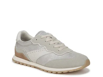 Blowfish Malibu Valley Sneaker In Gray