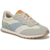 Blowfish Malibu Valley Sneaker In Multi Fabric