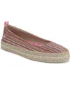 Blowfish Malibu Benita Espadrille Flat In Multi