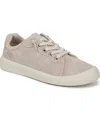 BLOWFISH MALIBU WOMEN'S BOARDWALK LACE UP SNEAKERS