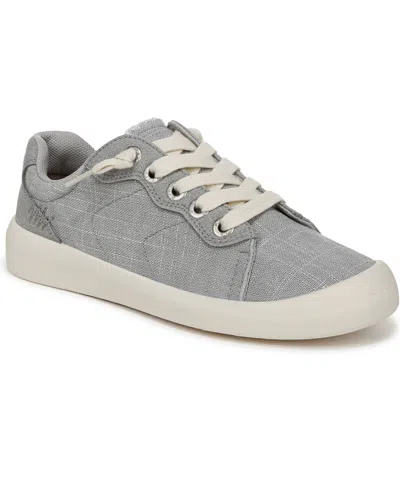 BLOWFISH MALIBU WOMEN'S BOARDWALK LACE UP SNEAKERS