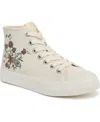 Blowfish Malibu Catch Sun High Top Sneaker