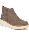 Blowfish Malibu Women's Charming Wedge High Top Sneakers