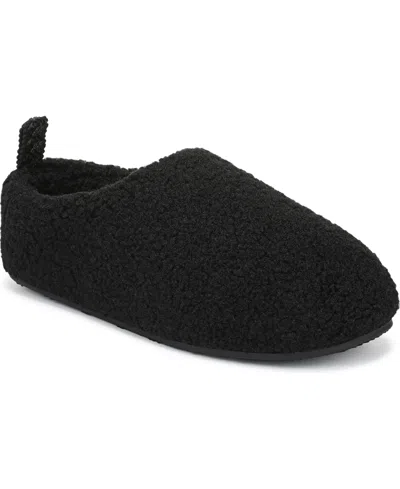 Blowfish Malibu Women's Cushie Mule Clogs In Black