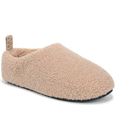 BLOWFISH MALIBU WOMEN'S CUSHIE MULE CLOGS