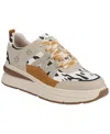 Blowfish Malibu Laurel Sneaker In Multi