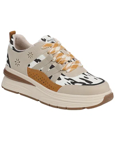 BLOWFISH MALIBU WOMEN'S LAUREL SLIP-ON SHOES