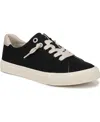Blowfish Malibu Women's Martina Too Lace Up Platform Sneakers