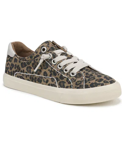Blowfish Malibu Women's Martina Too Lace Up Platform Sneakers