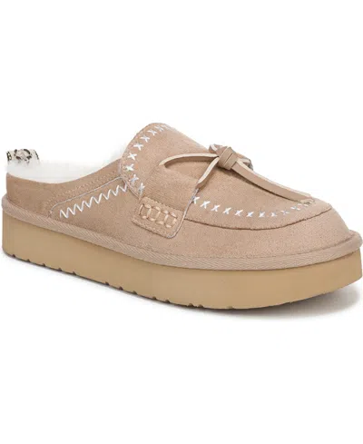 BLOWFISH MALIBU WOMEN'S MONTREAL MULE CLOGS