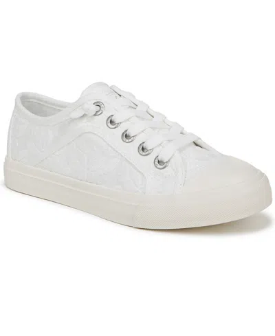 BLOWFISH MALIBU WOMEN'S MYSTICAL LACE UP PLATFORM SNEAKERS