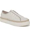 Blowfish Malibu No Chill Slip-on Sneaker In Blue