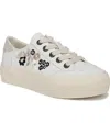 Blowfish Malibu Sadie-sun 3 Platform Sneaker