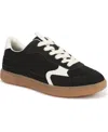 Blowfish Malibu Tastic Lace Up Sneaker
