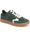 Blowfish Malibu Women's Tastic Lace Up Sneakers