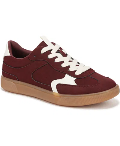 Blowfish Malibu Women's Tastic Lace Up Sneakers