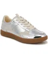 BLOWFISH MALIBU WOMEN'S TASTIC LACE UP SNEAKERS