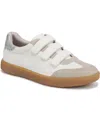 Blowfish Malibu Tucson Sneaker