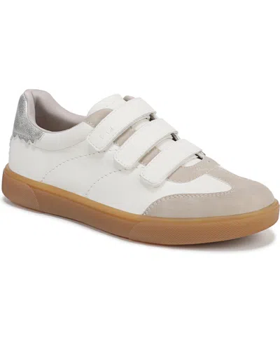 BLOWFISH MALIBU WOMEN'S TUCSON LOW TOP LACE UP PLATFORM SNEAKERS